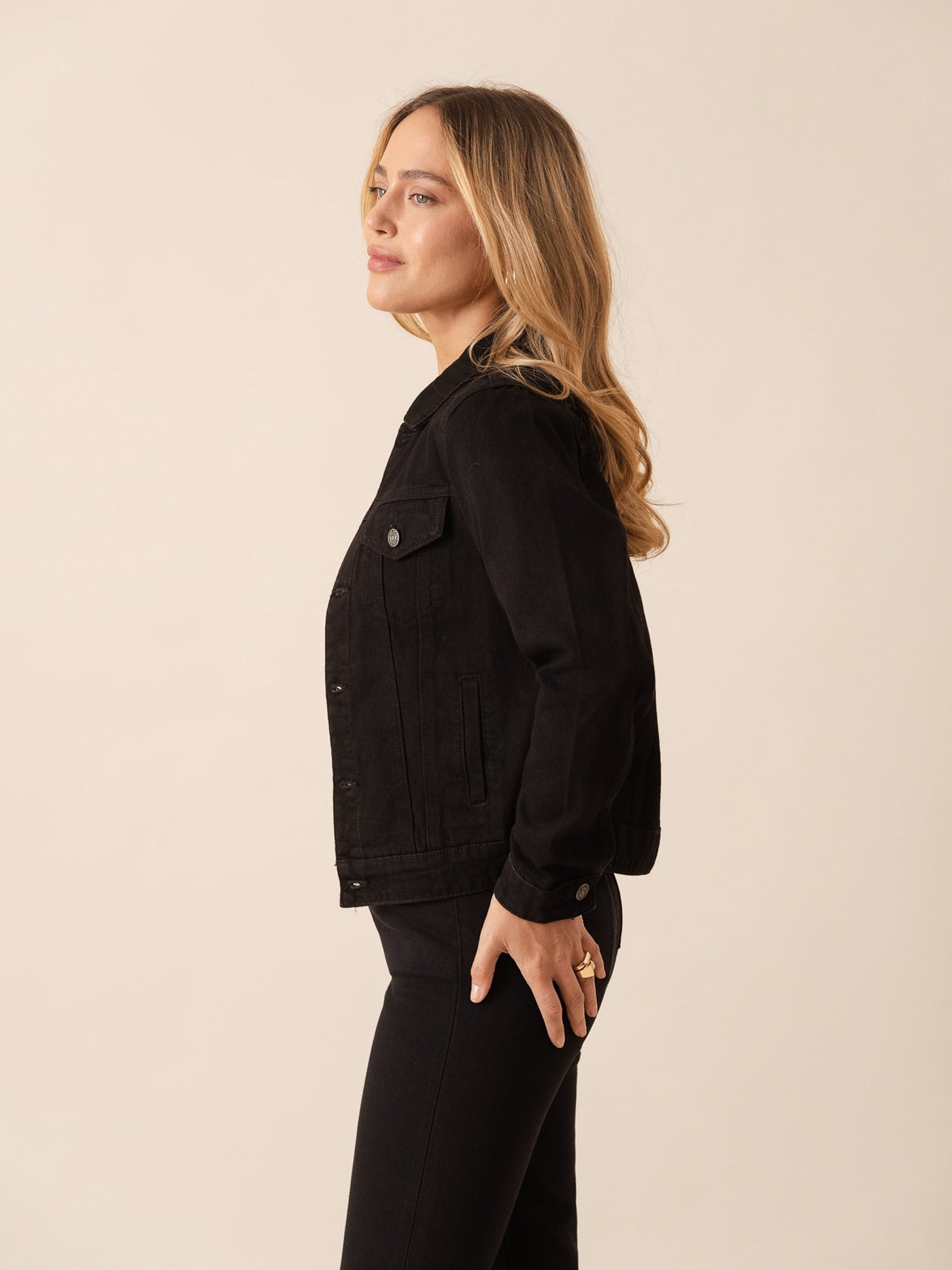 Veste Valence