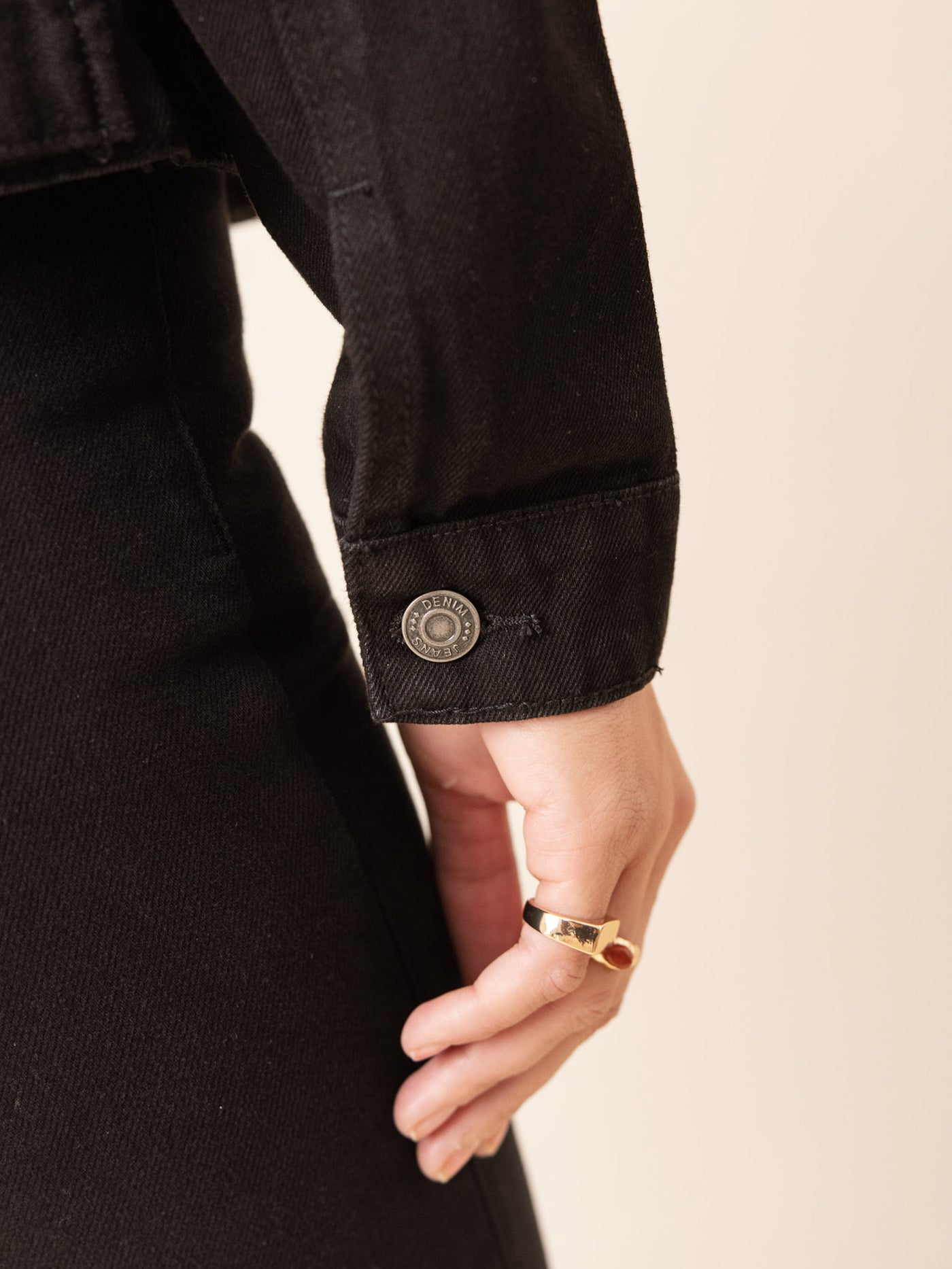 Veste Valence