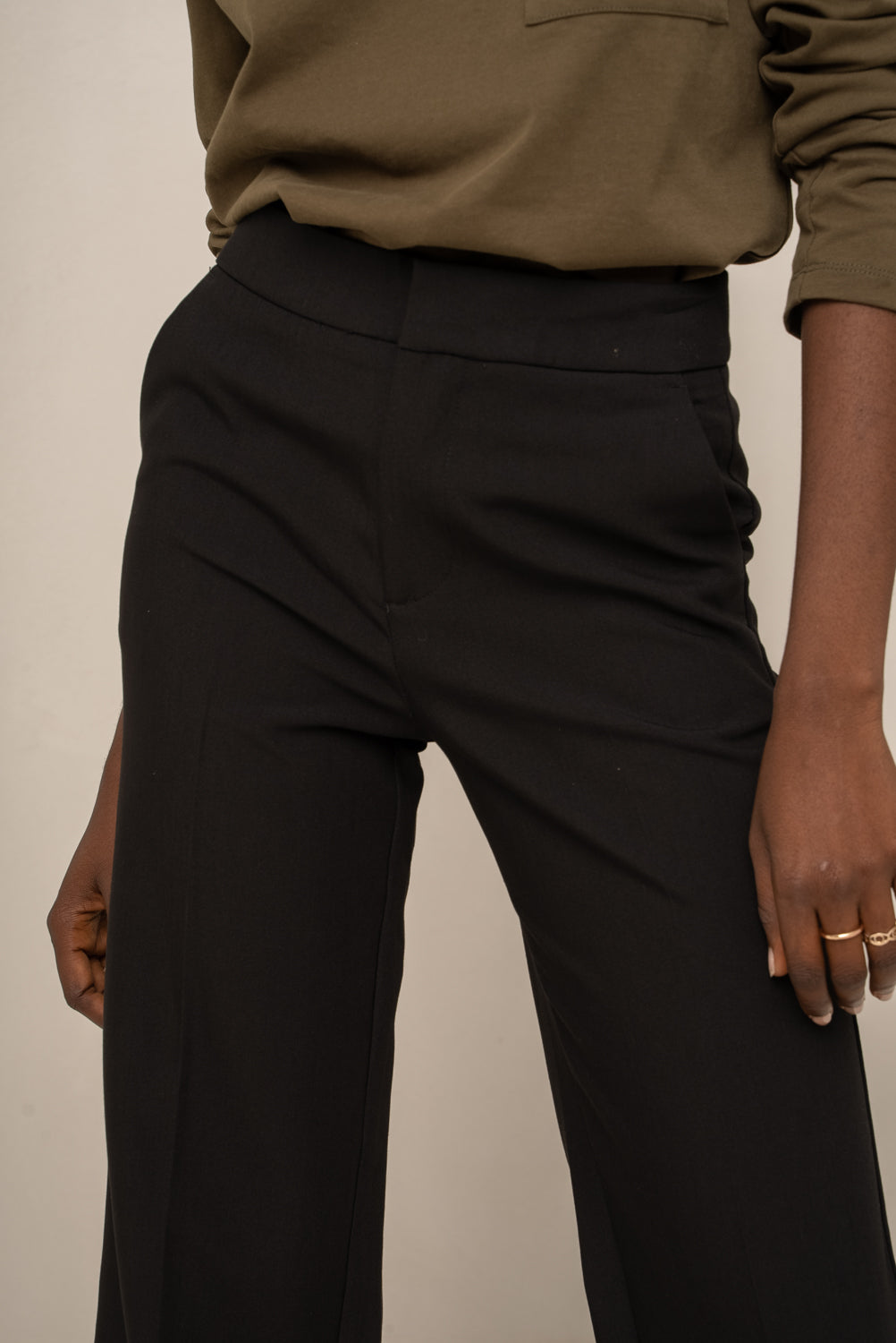 Pantalon Willy