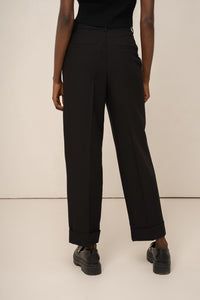 Pantalon Stanley