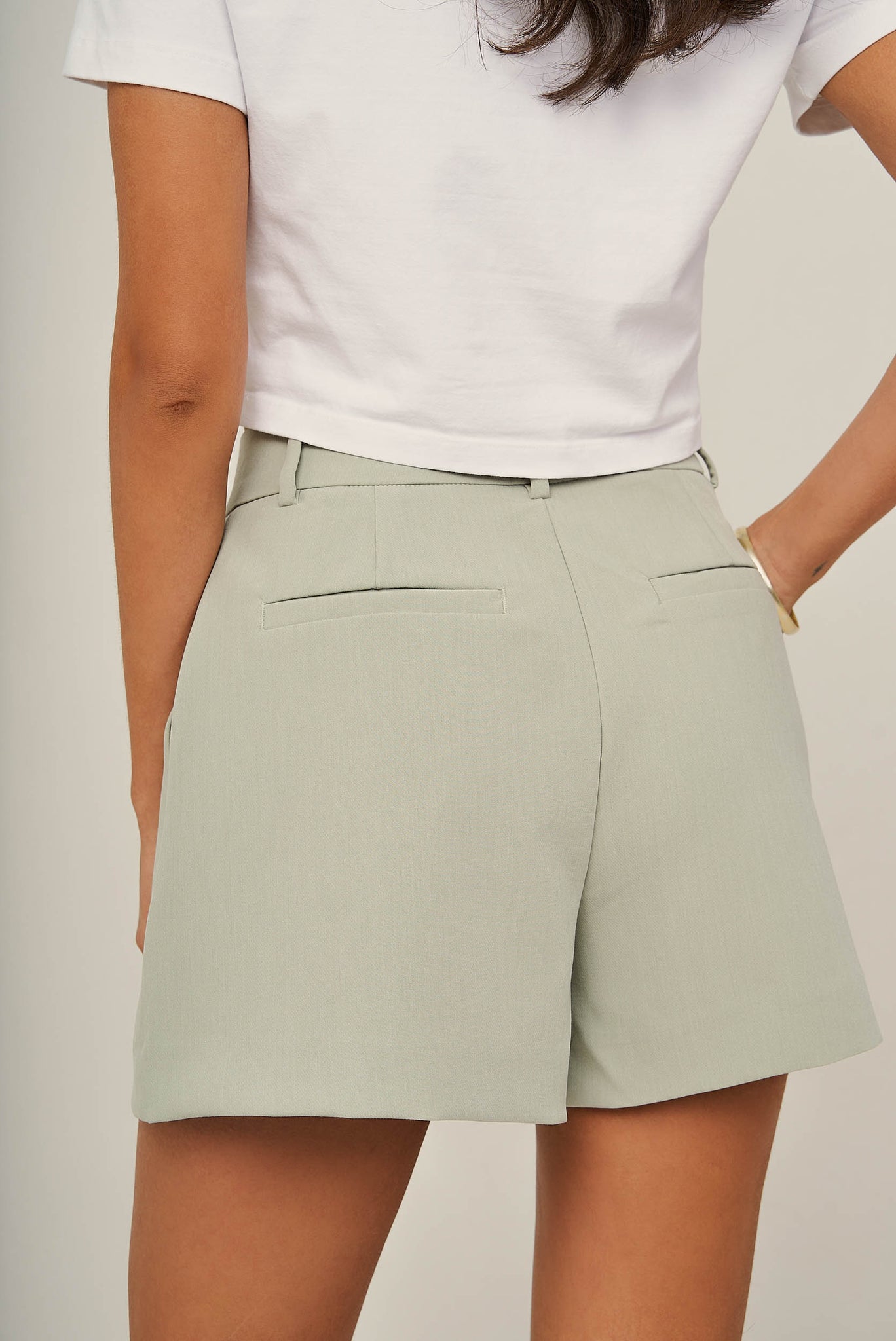 Shorts Brenda - Oraije