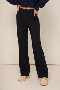 Pantalon Willy