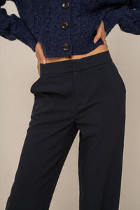 Pantalon Willy