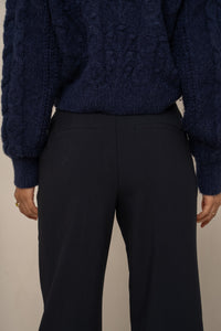 Pantalon Willy