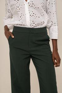 Pantalon Willy