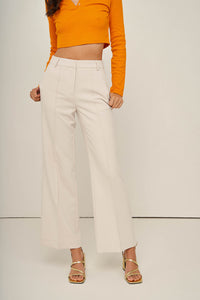 Mila Pants - Oraije