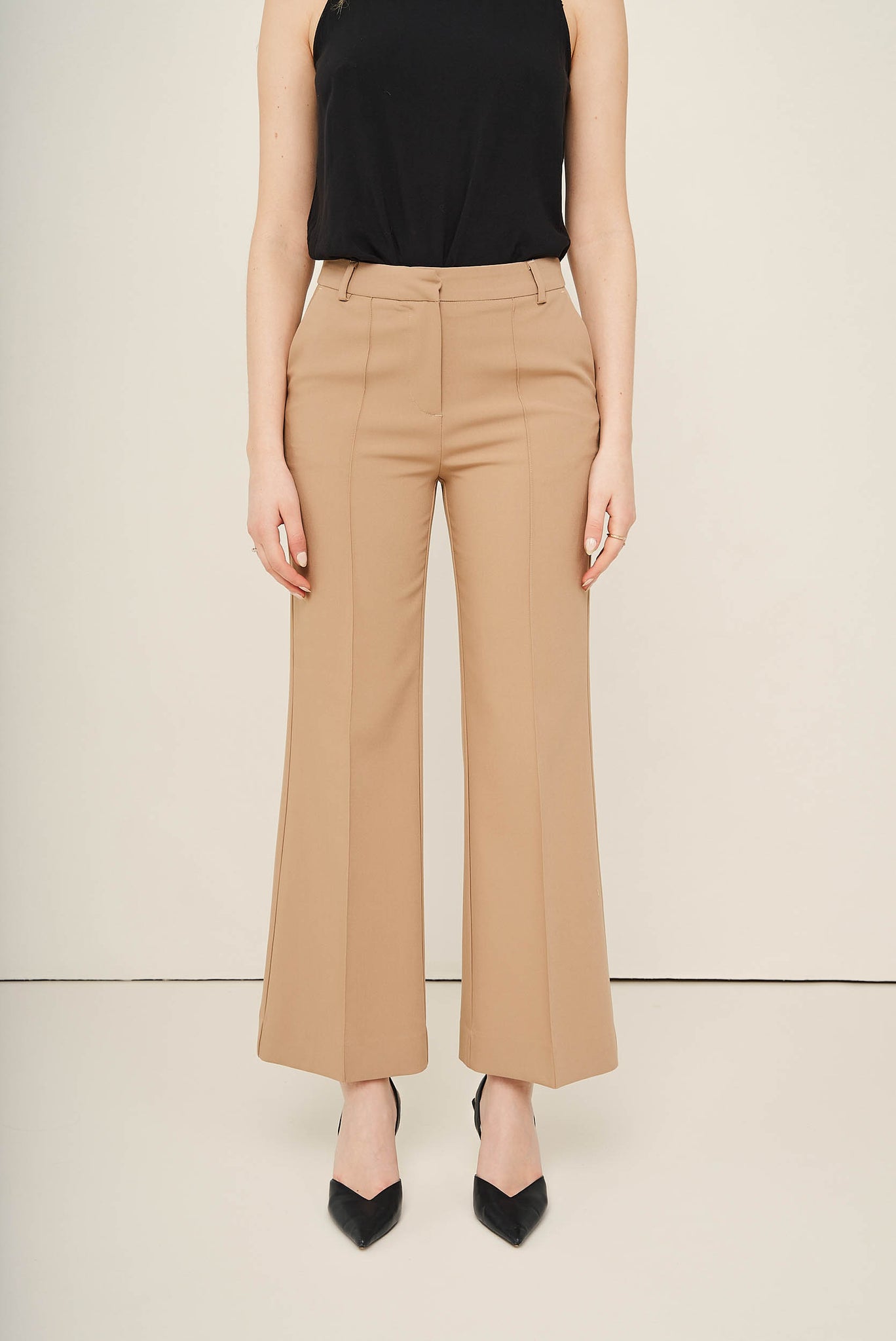 Mila Pants - Oraije