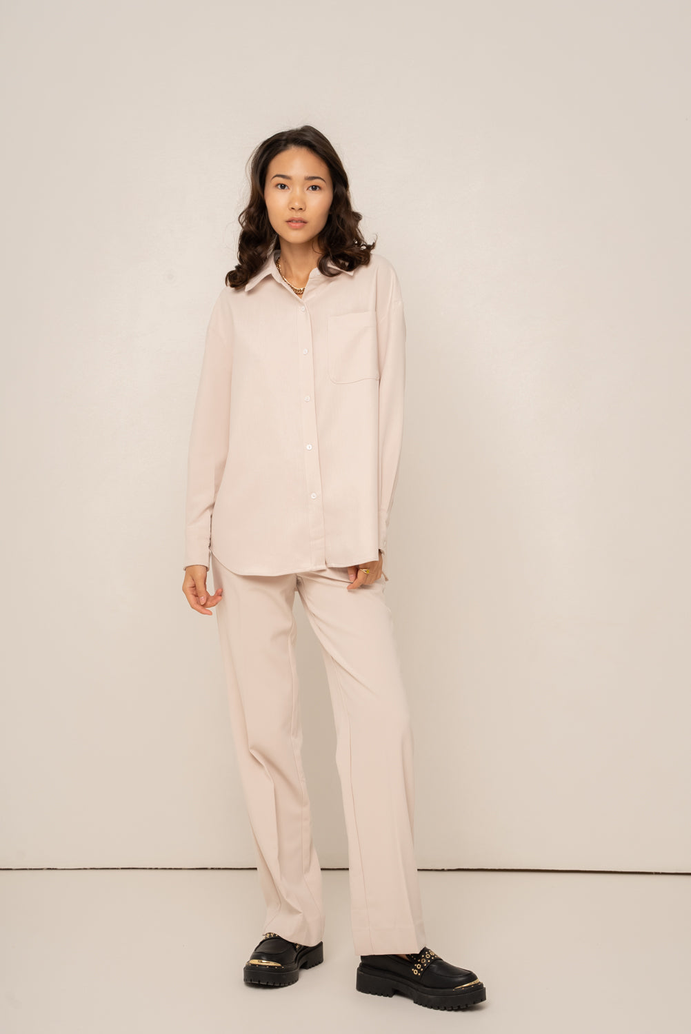 Pantalon Willy