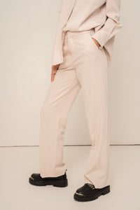 Pantalon Willy