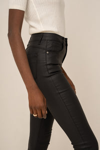 Pantalon Paolina - Oraije