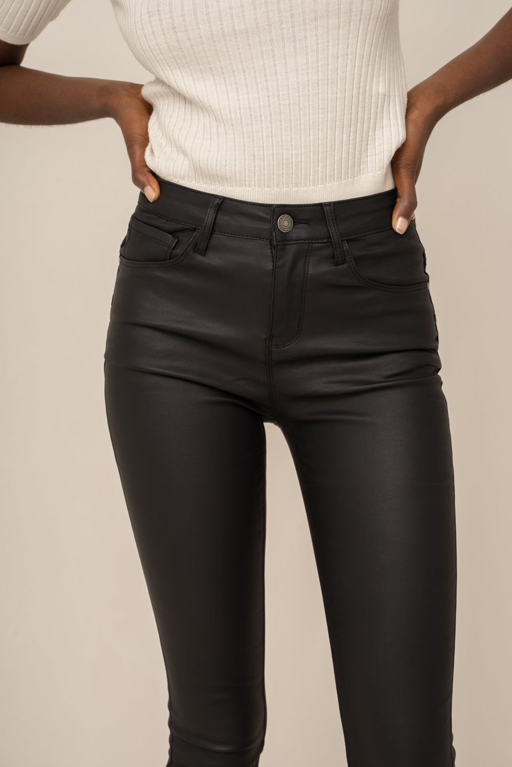 Pantalon Paolina - Oraije