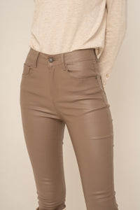 Pantalon Paolina - Oraije