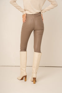 Pantalon Paolina - Oraije