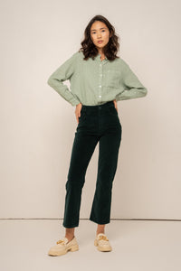 Pantalon Solange - Oraije