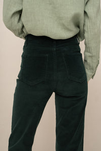Pantalon Solange - Oraije