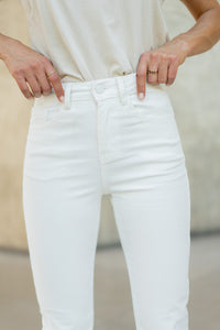 Pantalon Emma - Oraije