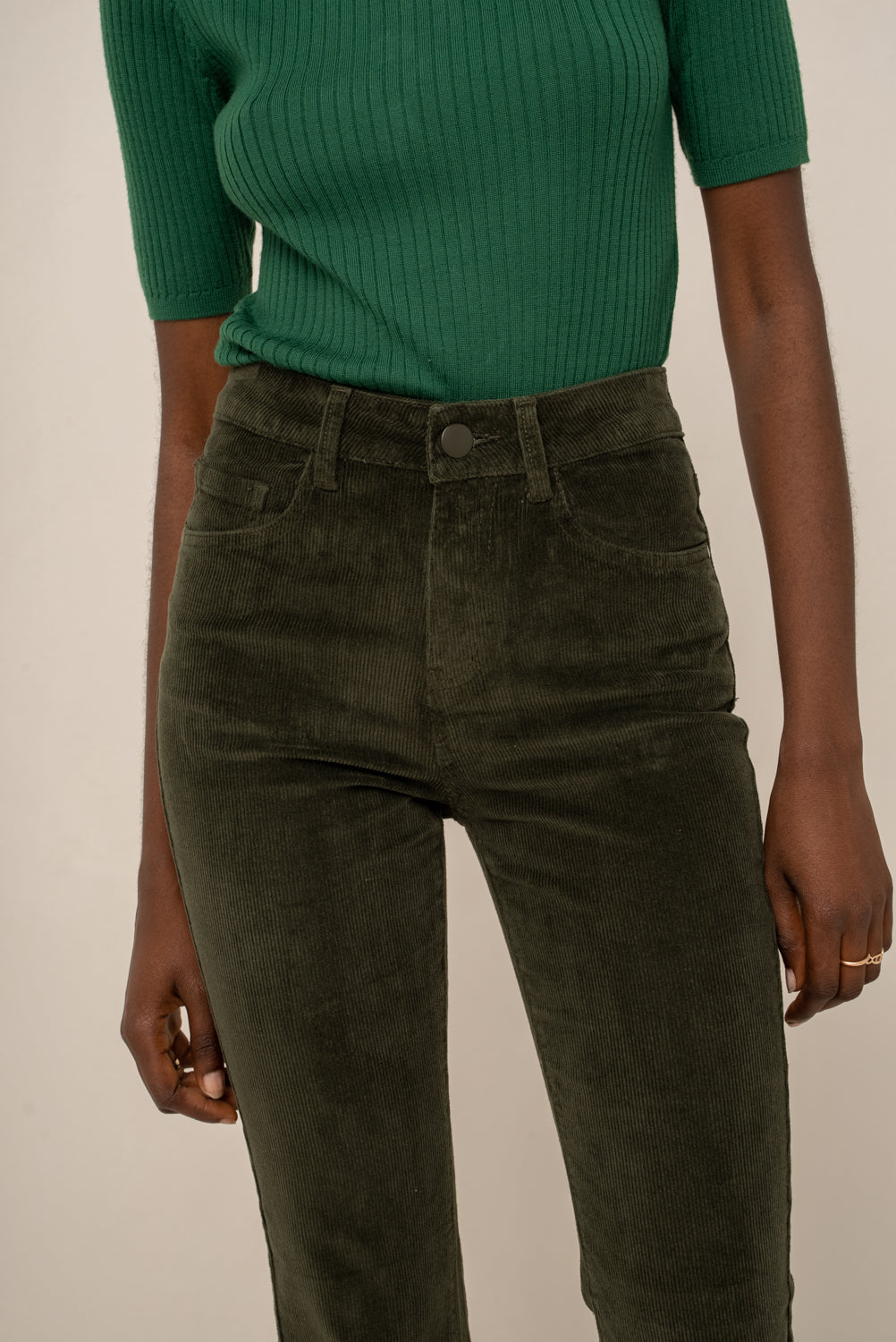 Pantalon Emma - Oraije