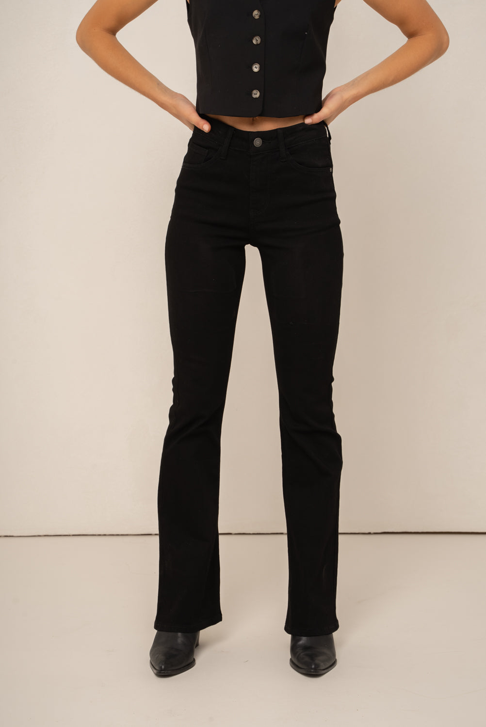 Pantalon Emma - Oraije