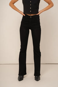 Pantalon Emma - Oraije