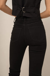 Pantalon Emma - Oraije
