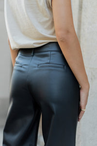 Pantalon Wileme - Oraije