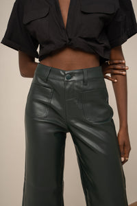 Pantalon Wileme - Oraije