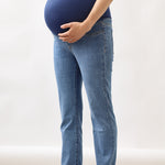 Jeans maternité Oraije
