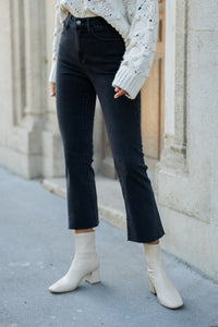 Jeans Estelle - Oraije