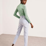 Oraije Jeans Manon mom fit