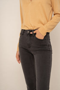Emma Jeans - Oraije