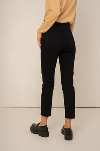 Jeans Maryline - Oraije