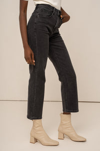 Jeans Solange - Oraije