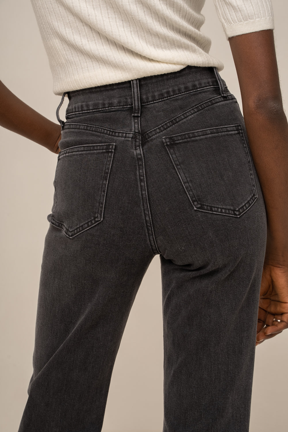 Jeans Solange - Oraije
