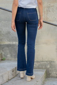 Jeans Francine - Oraije