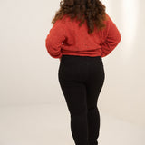 Jeans Oraije Chloé (curvy)