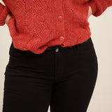 Jeans Oraije Chloé (curvy)