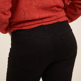 Jeans Oraije Chloé (curvy)