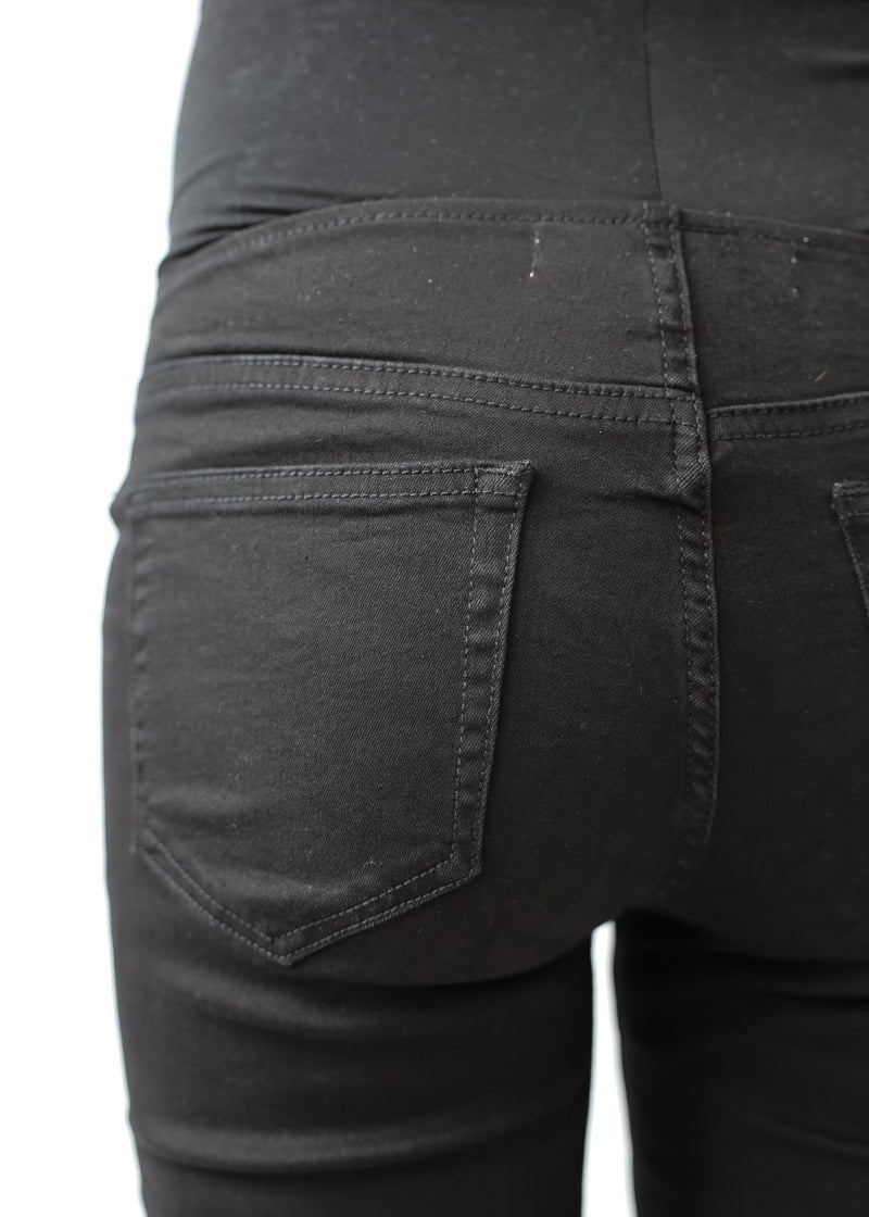 Jeans maternité Oraije
